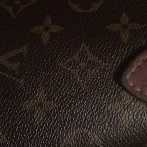 Meet your Posher, Shenika